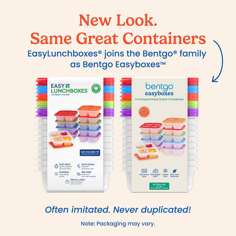 bentgo-easyboxes-4-compartment-snack-containers-20-piece-set-s7 BEBSNKPK-CL_5.jpg