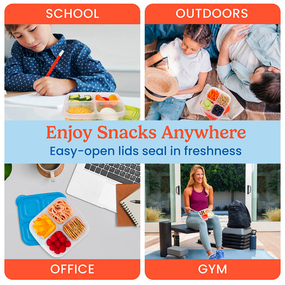 bentgo-easyboxes-4-compartment-snack-containers-20-piece-set-s7 BEBSNKPK-CL_6.jpg