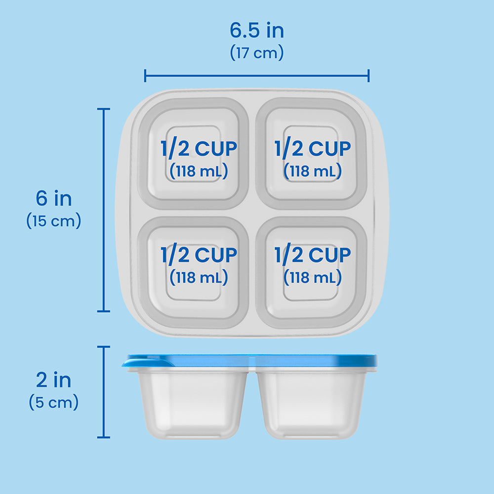 bentgo-easyboxes-4-compartment-snack-containers-20-piece-set-s7 BEBSNKPK-CL_8.jpg