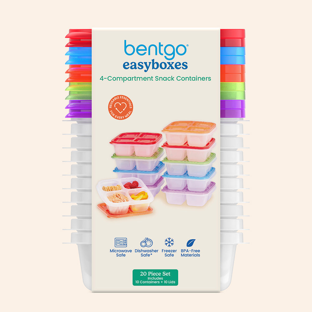 bentgo-easyboxes-4-compartment-snack-containers-20-piece-set-s7 BEBSNKPK-CL_9.jpg