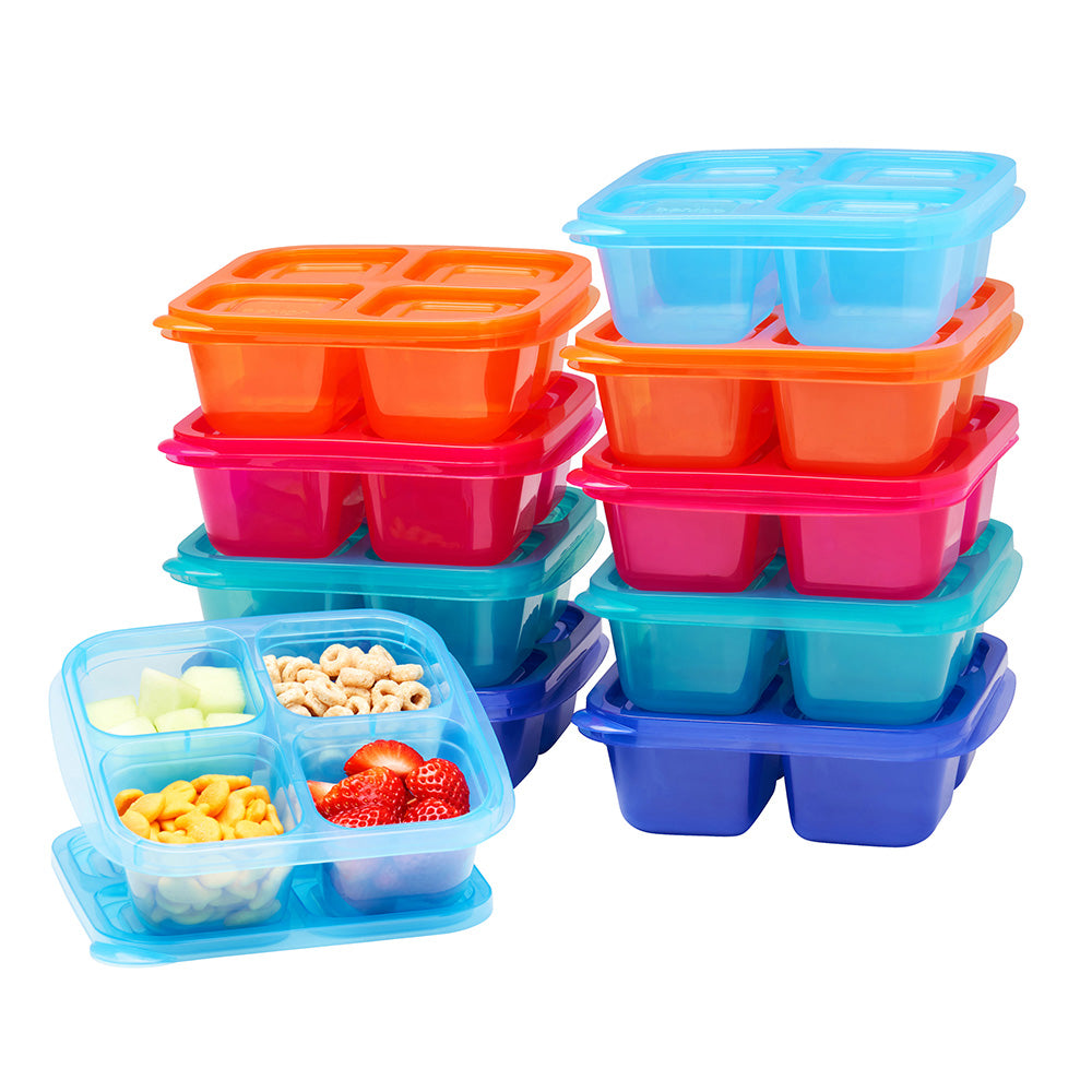 bentgo-easyboxes-4-compartment-snack-containers-20-piece-set-s7 BEBSNKPK-JE.jpg