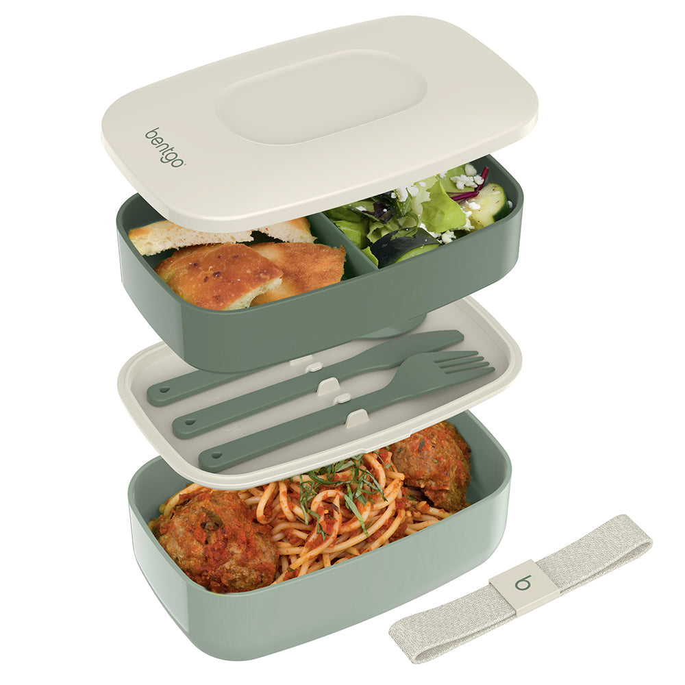 bentgo-classic-lunch-box-q6 BENTGO-KG.jpg
