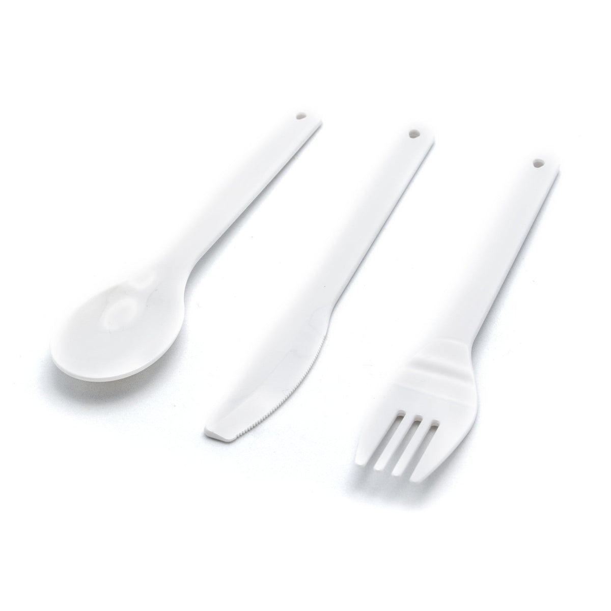 bentgo-classic-plastic-utensil-set-l4 BENTGOPW.jpg