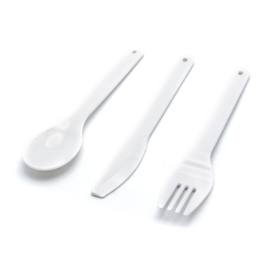 bentgo-classic-plastic-utensil-set-l4 BENTGOPW.jpg