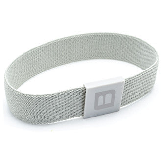 bentgo-classic-sealing-strap-s3 BENTGOSS.jpg