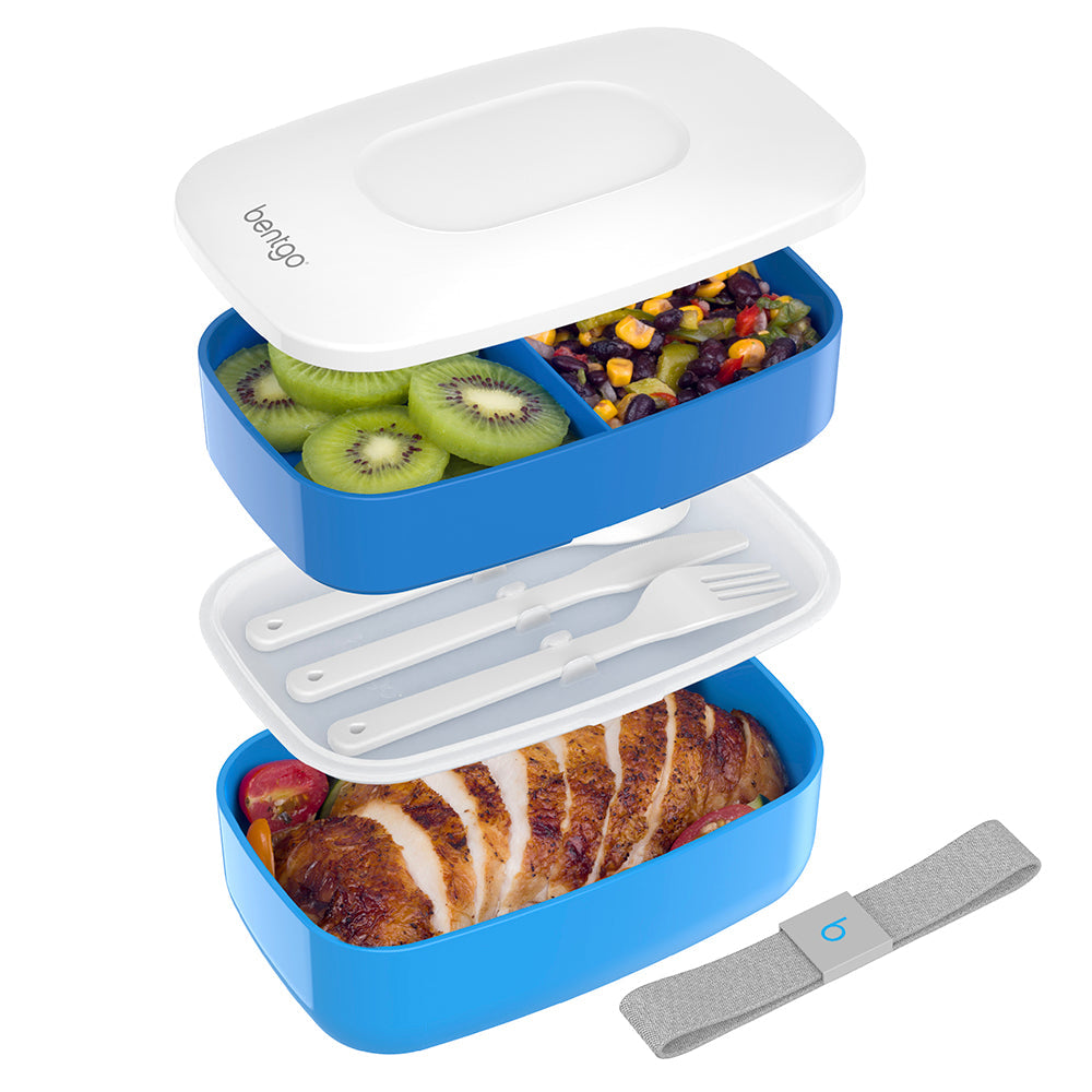 bentgo-classic-lunch-box-q6 BENTGO_B.jpg