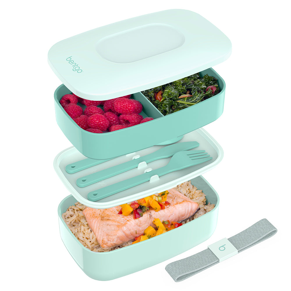 bentgo-classic-lunch-box-q6 BENTGO_CA_1B.jpg