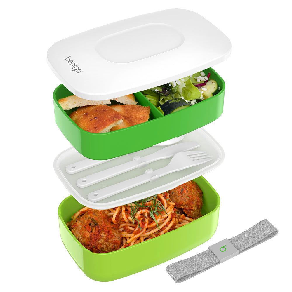 bentgo-classic-lunch-box-q6 BENTGO_G.jpg