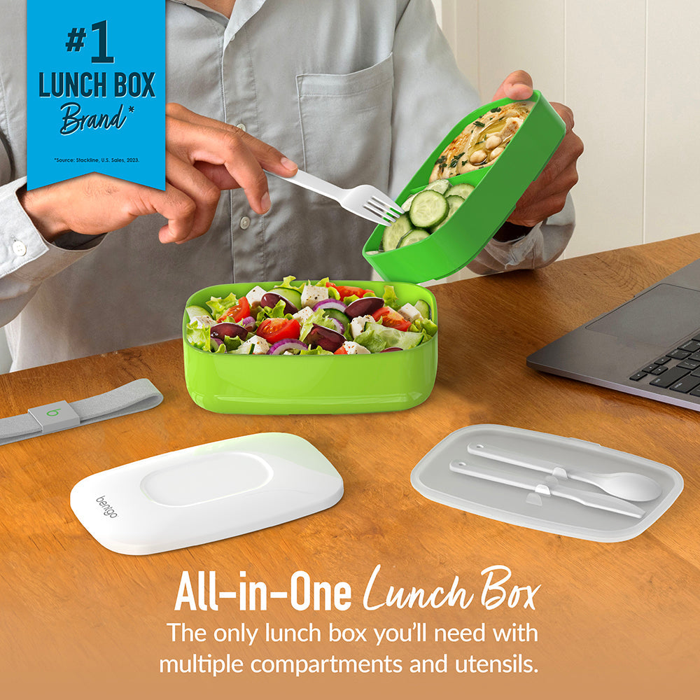 bentgo-classic-lunch-box-q6 BENTGO_G_2.jpg