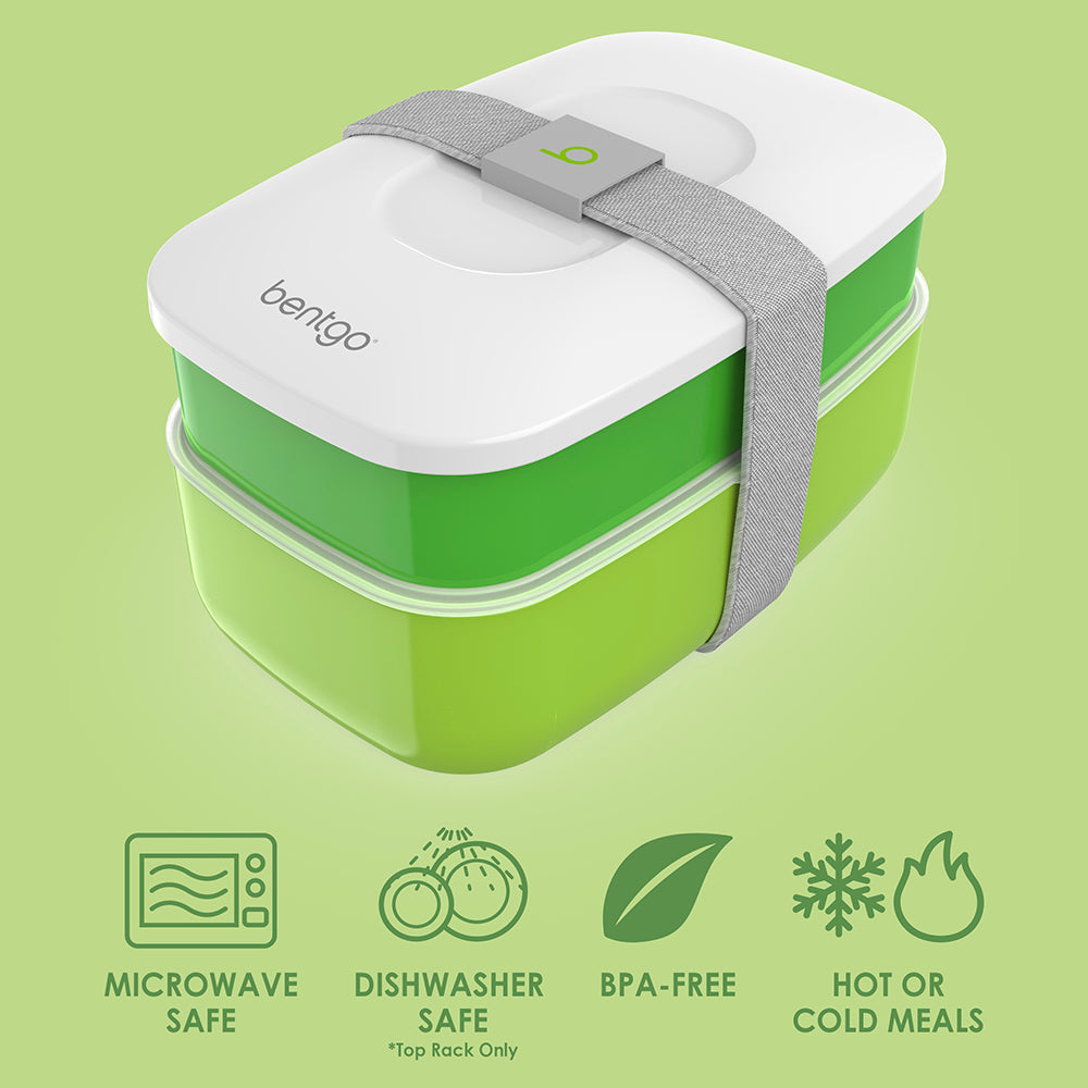 bentgo-classic-lunch-box-q6 BENTGO_G_3.jpg