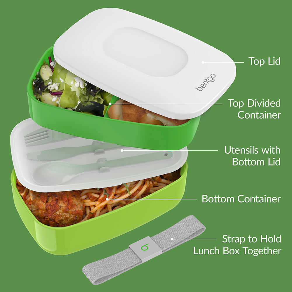 bentgo-classic-lunch-box-q6 BENTGO_G_5.jpg