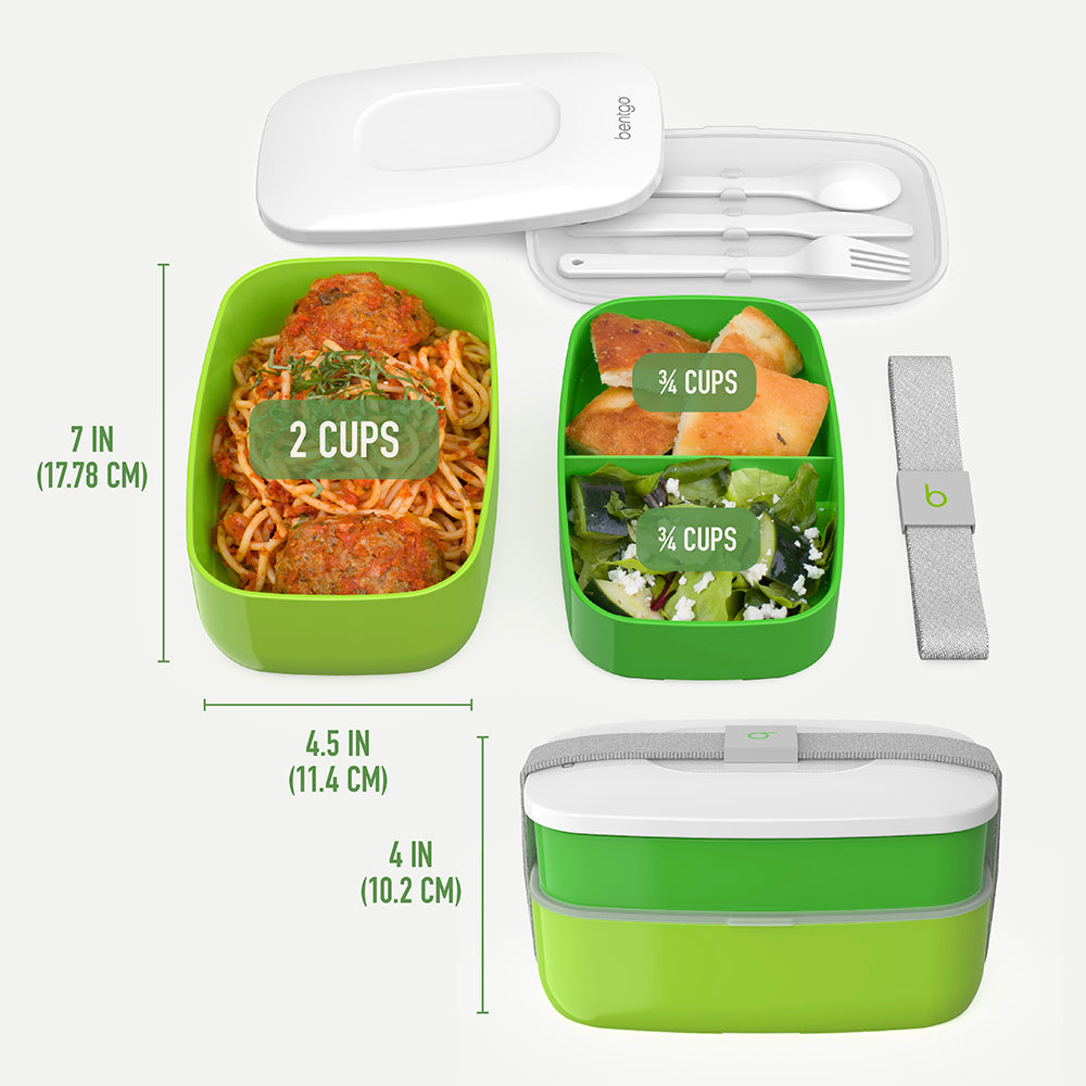 bentgo-classic-lunch-box-q6 BENTGO_G_6.jpg