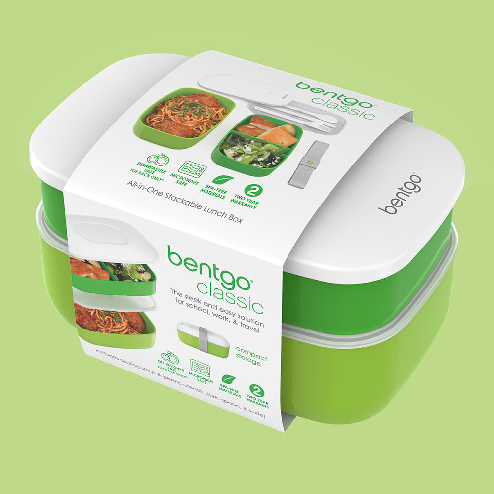 bentgo-classic-lunch-box-q6 BENTGO_G_7.jpg