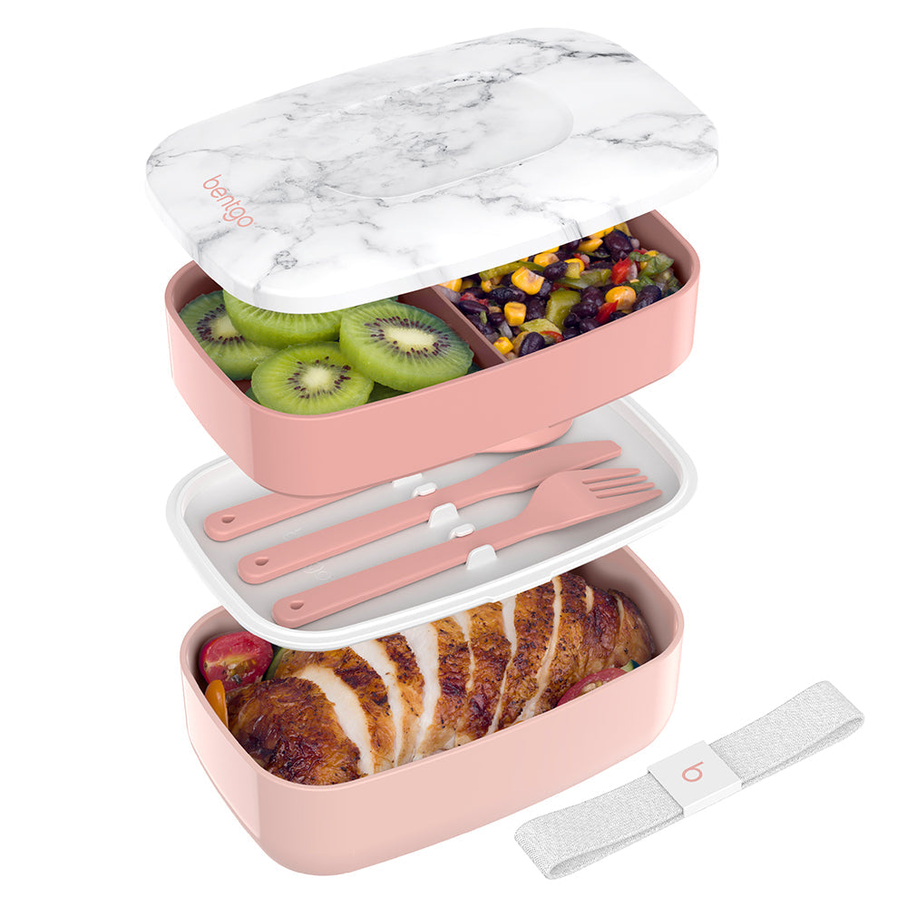 bentgo-classic-lunch-box-q6 BENTGO_M.jpg