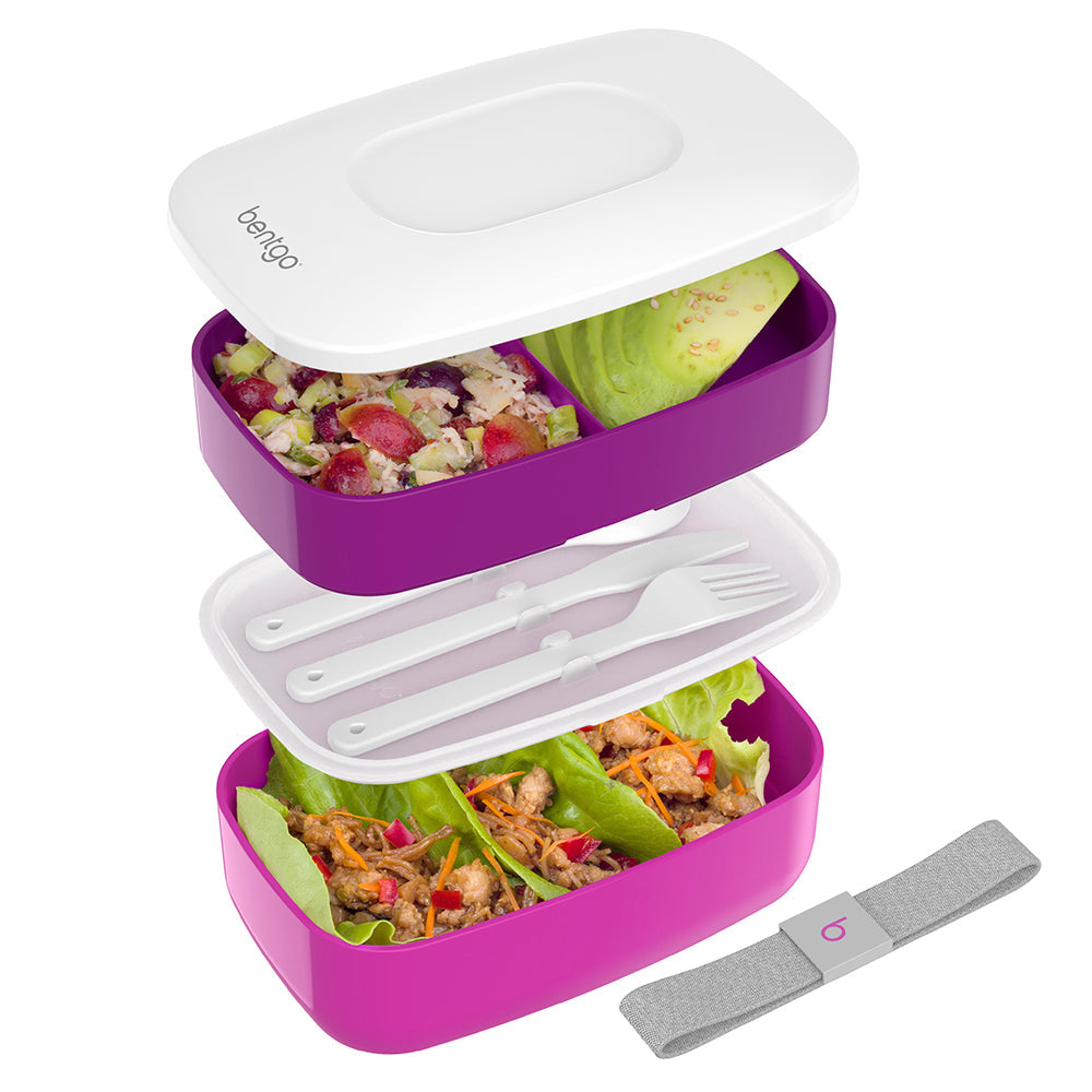 bentgo-classic-lunch-box-q6 BENTGO_P.jpg