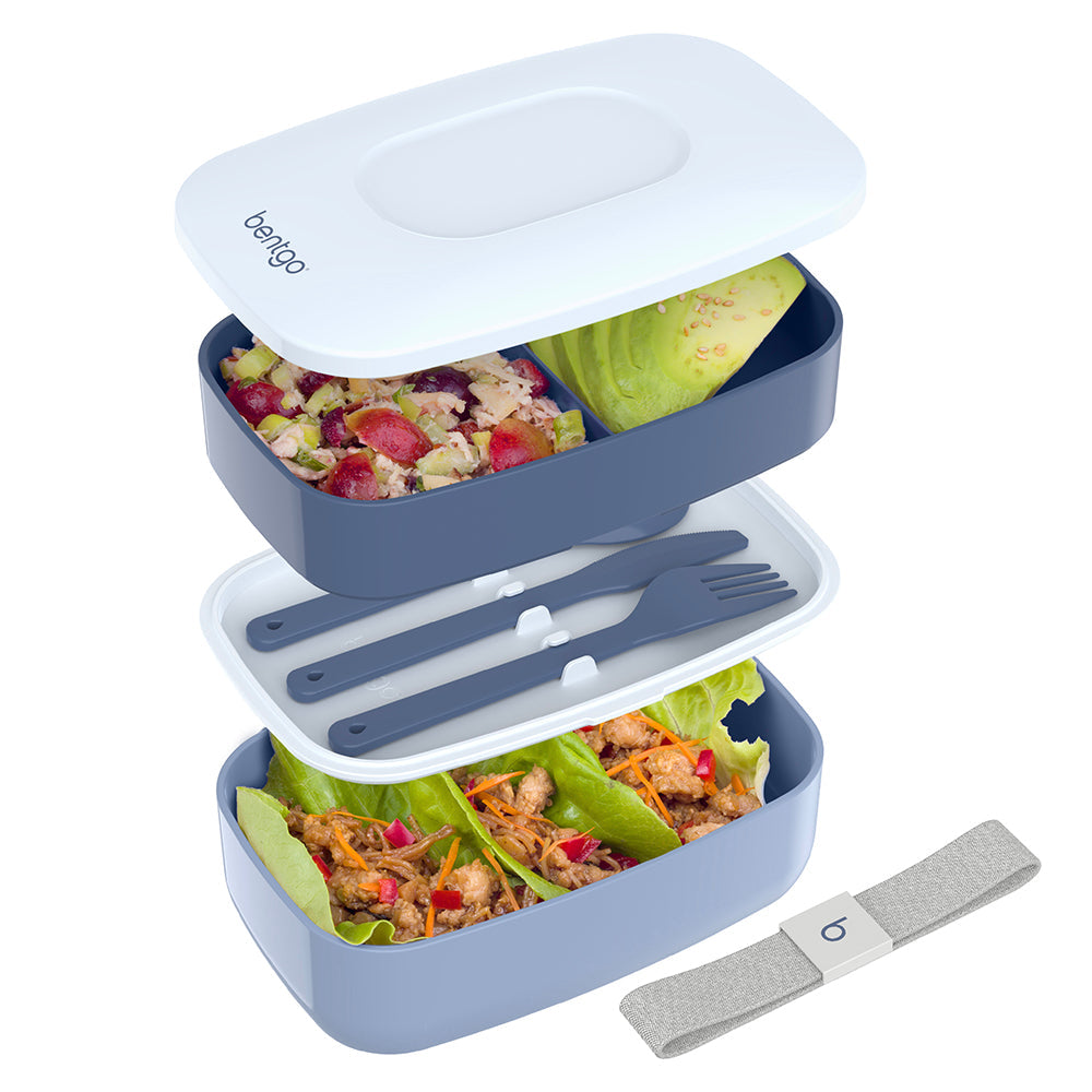 bentgo-classic-lunch-box-q6 BENTGO_S.jpg