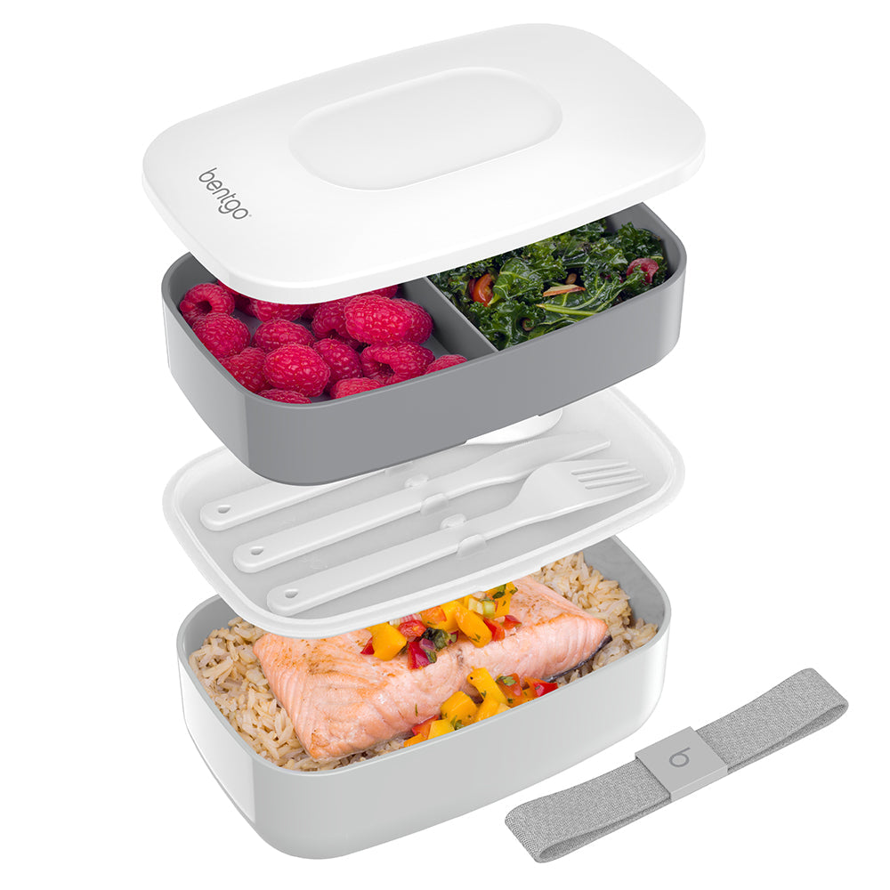 bentgo-classic-lunch-box-q6 BENTGO_Y.jpg