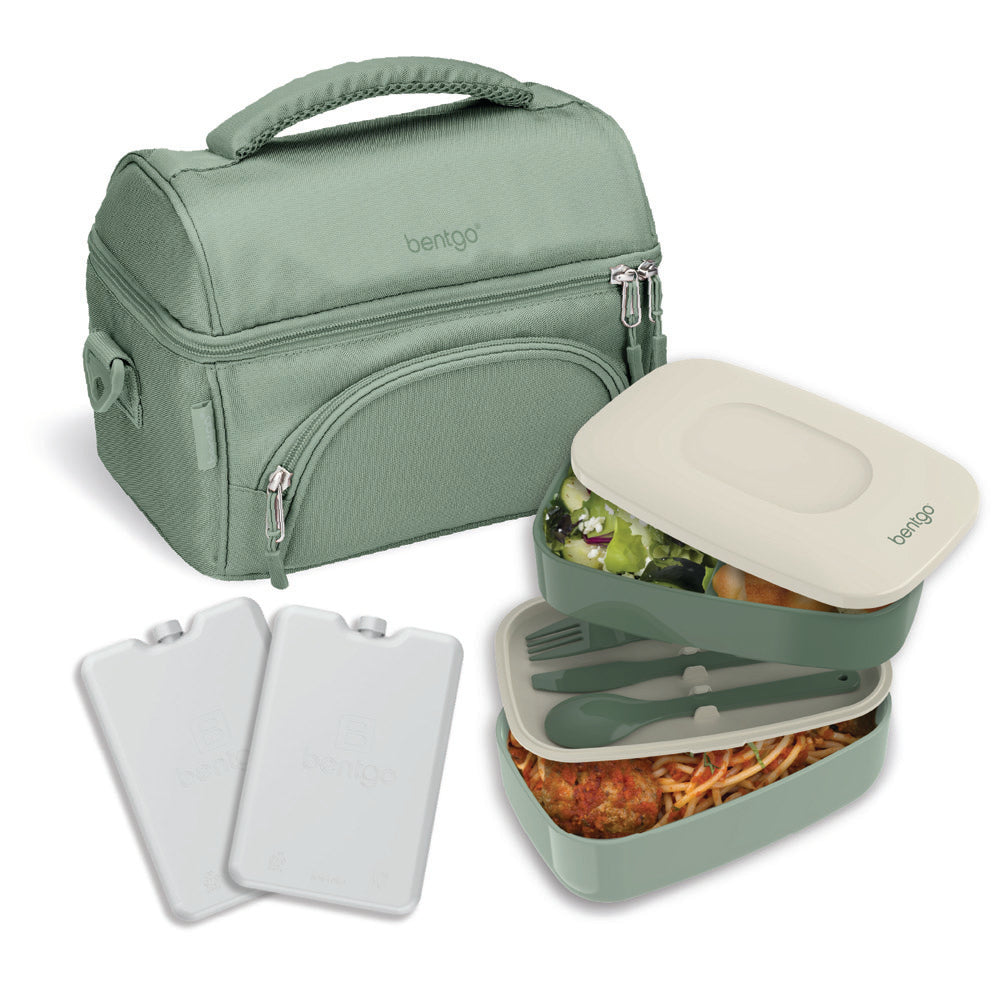 bentgo-deluxe-4-piece-lunch-set-o5 BGBDL1-KG.jpg