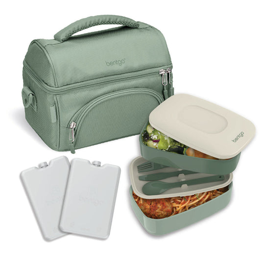 bentgo-deluxe-4-piece-lunch-set-o5 BGBDL1-KG.jpg