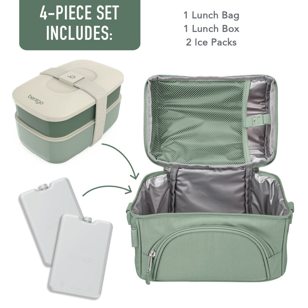 bentgo-deluxe-4-piece-lunch-set-o5 BGBDL1-KG_2.jpg