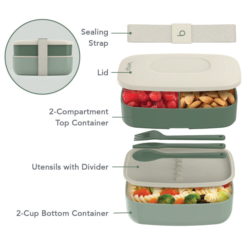 bentgo-deluxe-4-piece-lunch-set-o5 BGBDL1-KG_3.jpg