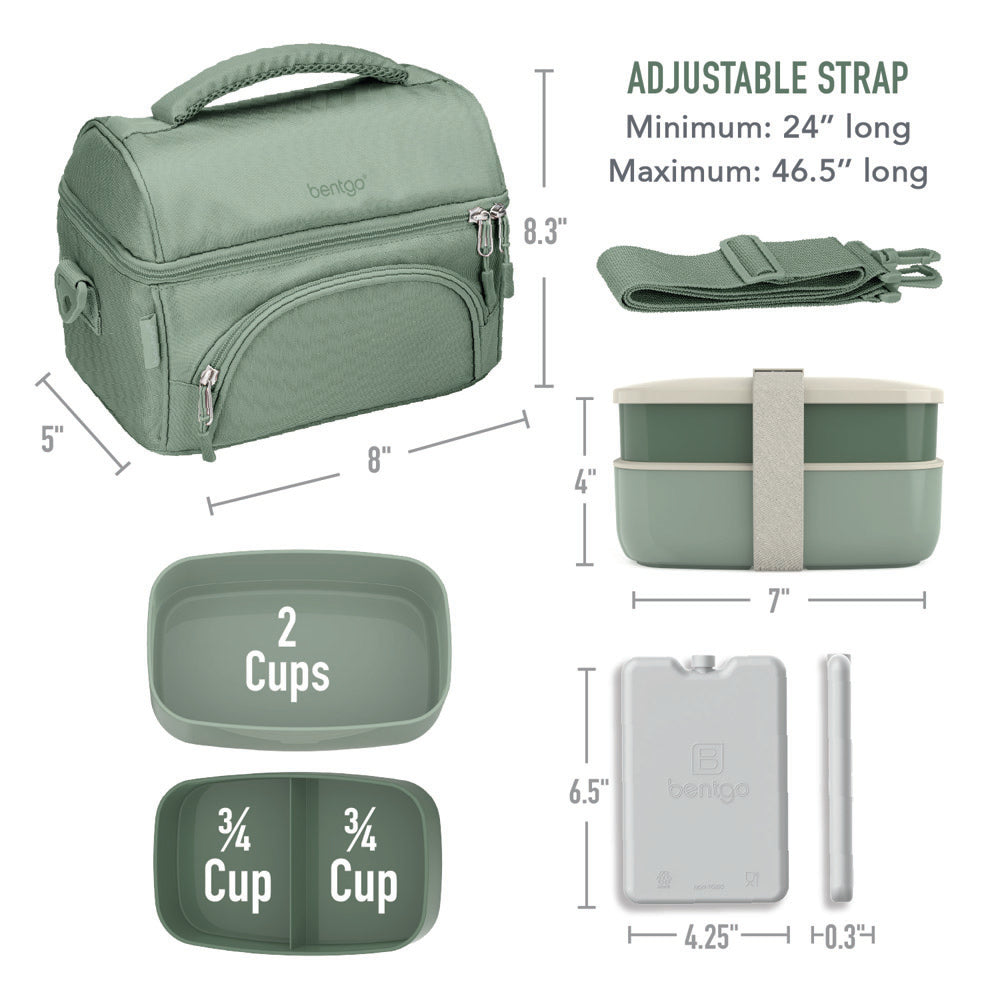 bentgo-deluxe-4-piece-lunch-set-o5 BGBDL1-KG_4.jpg