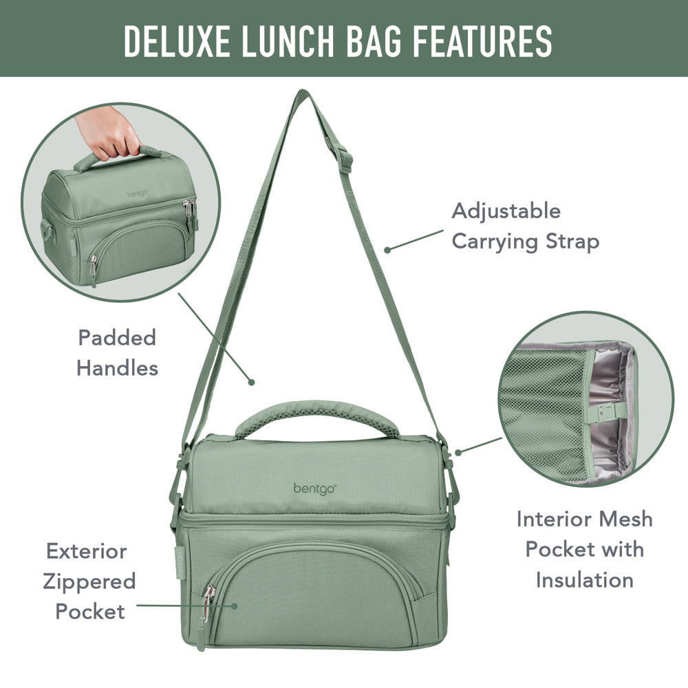 bentgo-deluxe-4-piece-lunch-set-o5 BGBDL1-KG_5.jpg