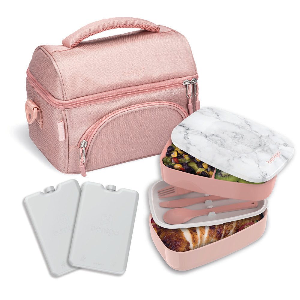 bentgo-deluxe-4-piece-lunch-set-o5 BGBDL1-M.jpg
