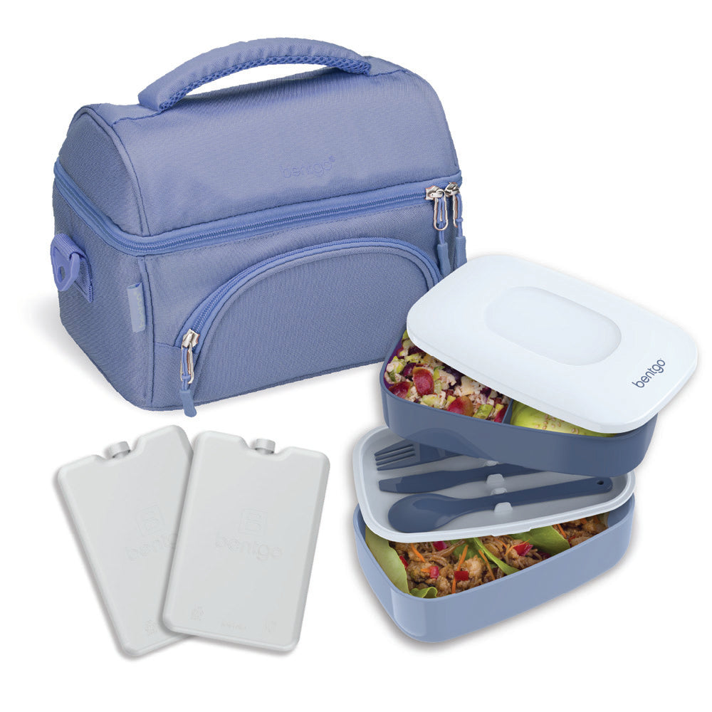 bentgo-deluxe-4-piece-lunch-set-o5 BGBDL1-S.jpg