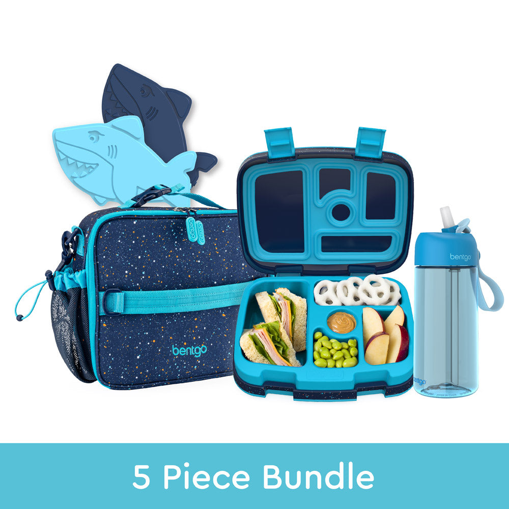 bentgo-kids-prints-lunch-5-piece-set-with-ice-packs-a6 BGBDL2-BLSP_DTC_ATF_1_1.jpg