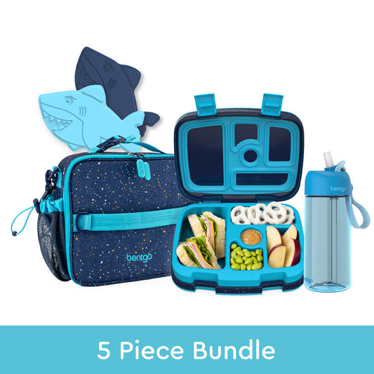 bentgo-kids-prints-lunch-5-piece-set-with-ice-packs-a6 BGBDL2-BLSP_DTC_ATF_1_1.jpg