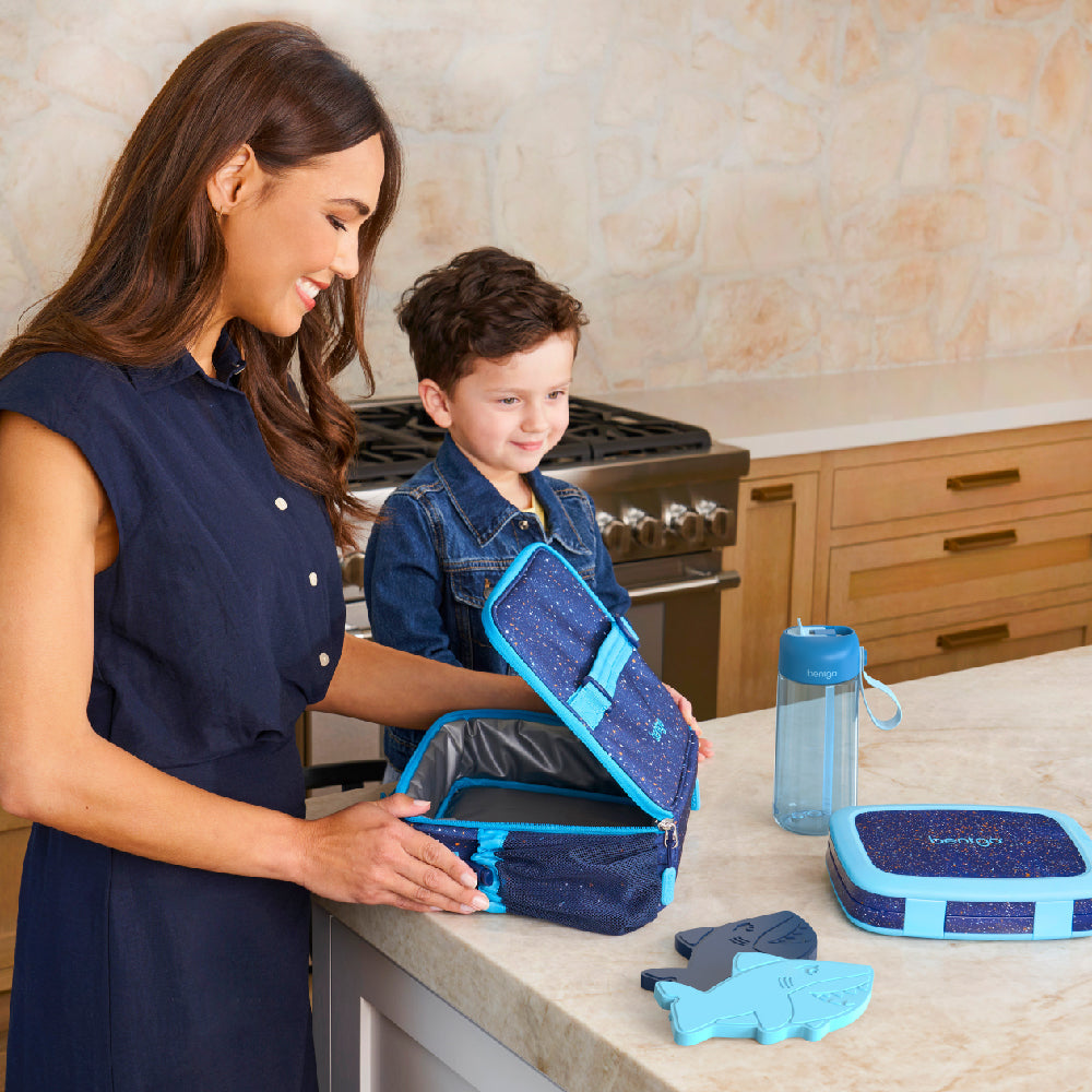 bentgo-kids-prints-lunch-5-piece-set-with-ice-packs-a6 BGBDL2-BLSP_DTC_ATF_2_2.jpg