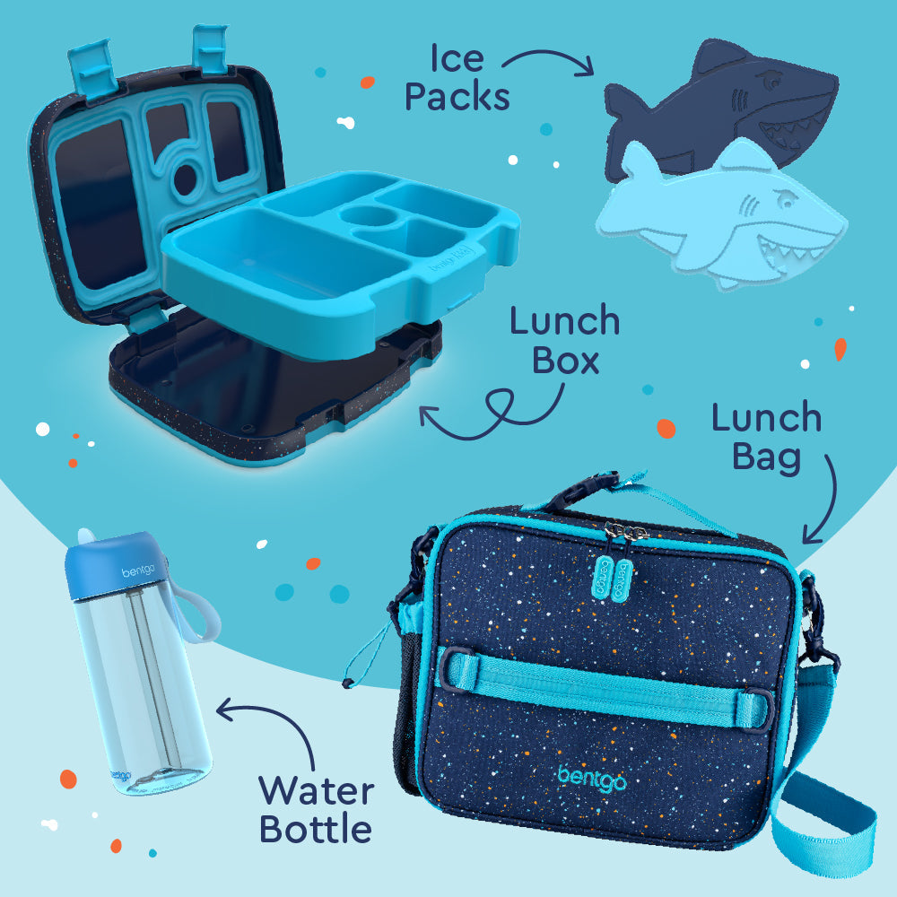bentgo-kids-prints-lunch-5-piece-set-with-ice-packs-a6 BGBDL2-BLSP_DTC_ATF_3_2.jpg