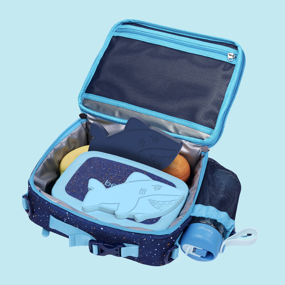 bentgo-kids-prints-lunch-5-piece-set-with-ice-packs-a6 BGBDL2-BLSP_DTC_ATF_4_1.jpg