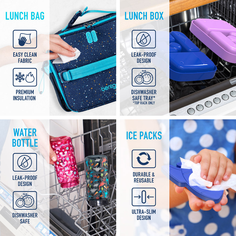 bentgo-kids-prints-lunch-5-piece-set-with-ice-packs-a6 BGBDL2-BLSP_DTC_ATF_5_1.jpg