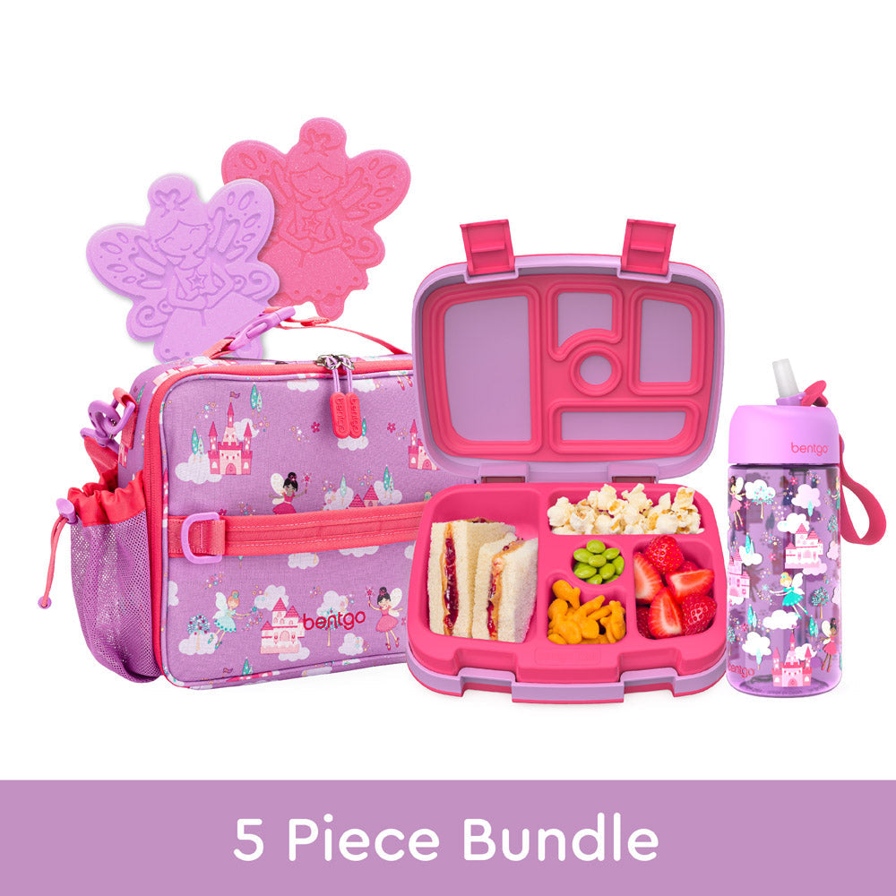 bentgo-kids-prints-lunch-5-piece-set-with-ice-packs-a6 BGBDL2-FRY_DTC_ATF_1_1.jpg