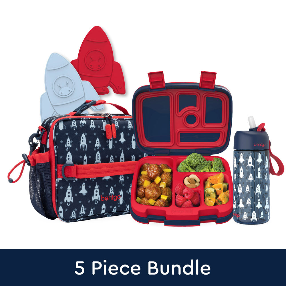 bentgo-kids-prints-lunch-5-piece-set-with-ice-packs-a6 BGBDL2-RKT_DTC_ATF_1_1.jpg