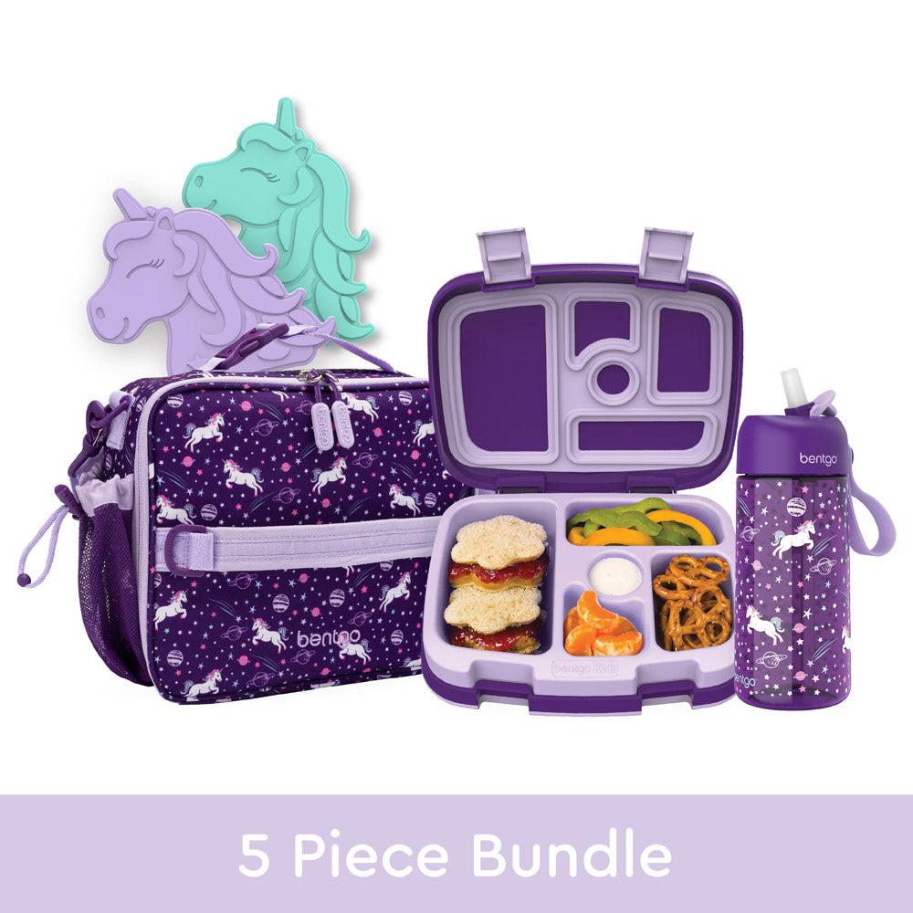 bentgo-kids-prints-lunch-5-piece-set-with-ice-packs-a6 BGBDL2-UNI_DTC_ATF_1_1_05027864-8f52-487a-a023-8a74749c023b.jpg