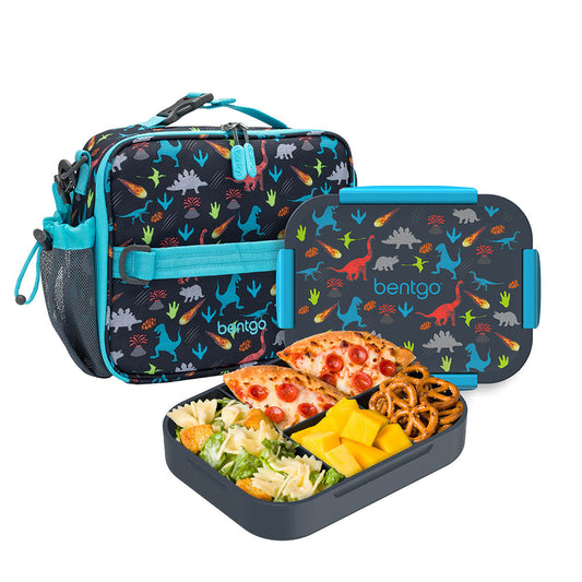 bentgo-kids-snap-and-go-2-piece-lunch-set-h3 BGBDL3-_Sam_s_Club_BMC_ATF-DNO_1.jpg