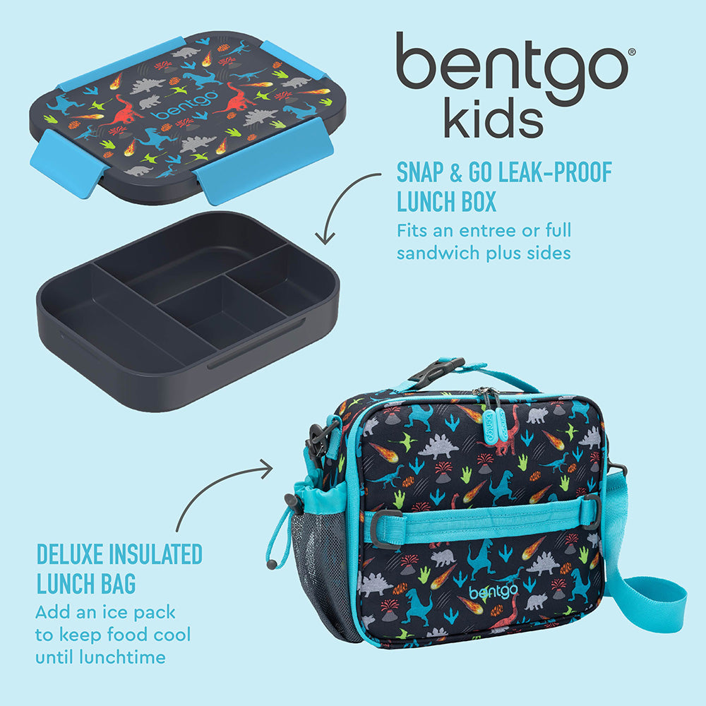 bentgo-kids-snap-and-go-2-piece-lunch-set-h3 BGBDL3-_Sam_s_Club_BMC_ATF-DNO_3.jpg