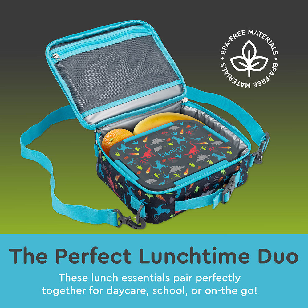 bentgo-kids-snap-and-go-2-piece-lunch-set-h3 BGBDL3-_Sam_s_Club_BMC_ATF-DNO_4.jpg