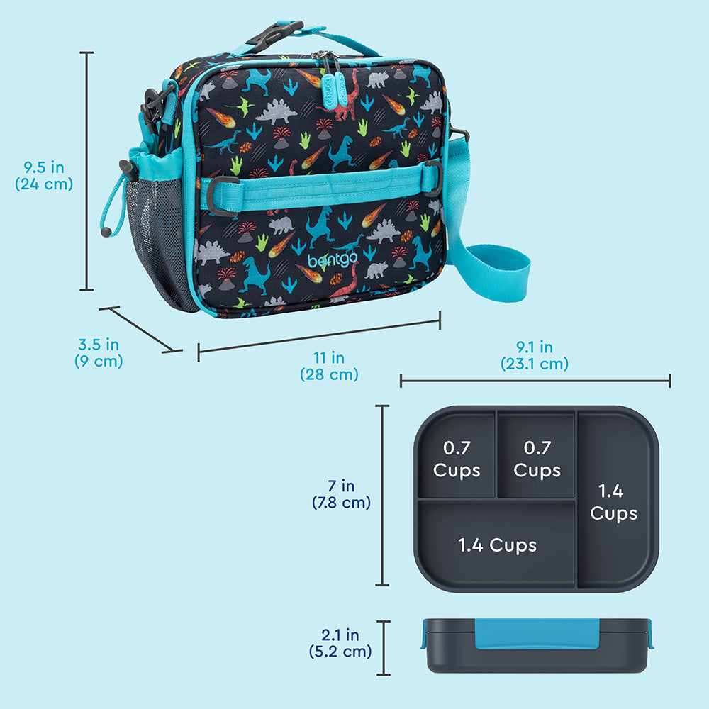bentgo-kids-snap-and-go-2-piece-lunch-set-h3 BGBDL3-_Sam_s_Club_BMC_ATF-DNO_6.jpg