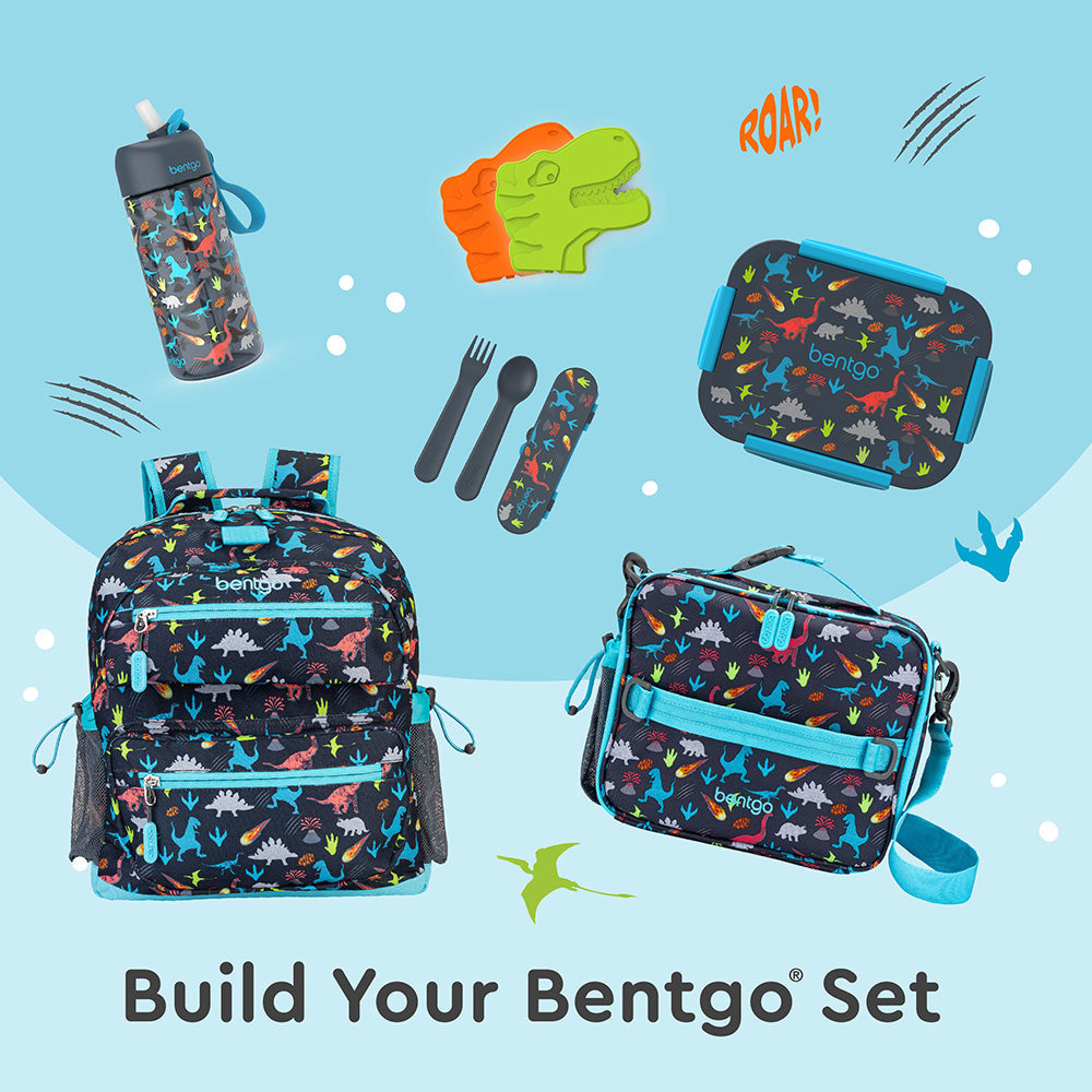 bentgo-kids-snap-and-go-2-piece-lunch-set-h3 BGBDL3-_Sam_s_Club_BMC_ATF-DNO_7.jpg