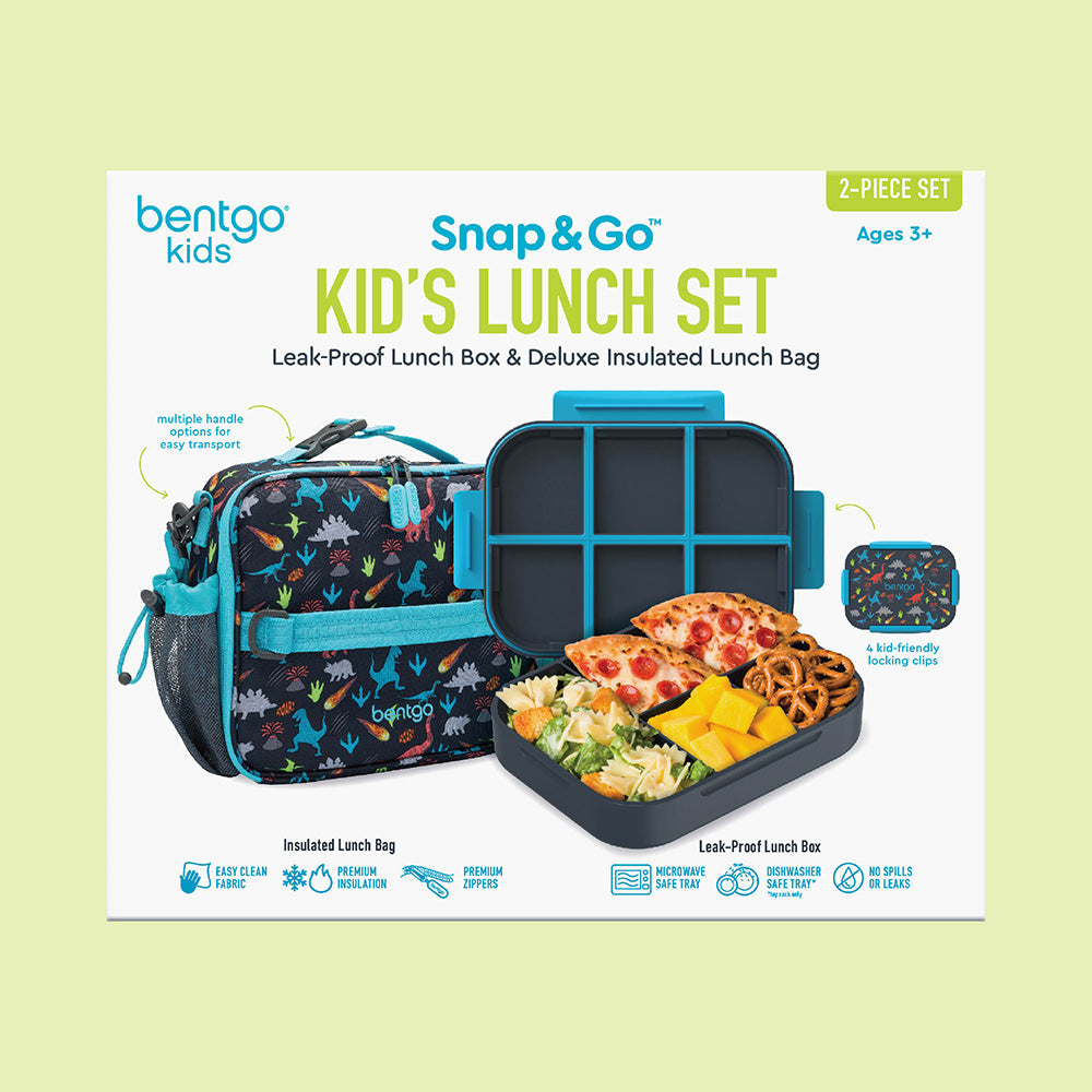 bentgo-kids-snap-and-go-2-piece-lunch-set-h3 BGBDL3-_Sam_s_Club_BMC_ATF-DNO_8.jpg