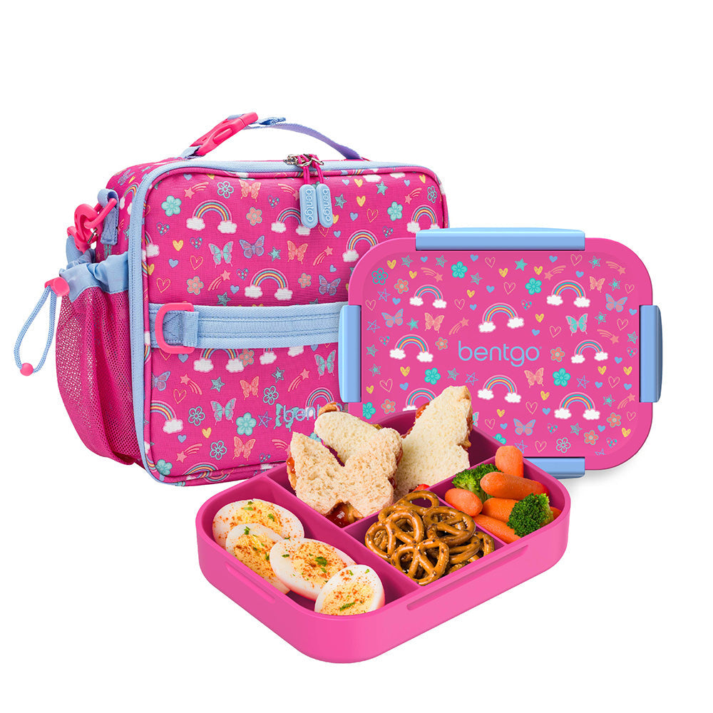 bentgo-kids-snap-and-go-2-piece-lunch-set-h3 BGBDL3-_Sam_s_Club_BMC_ATF-RBO_1.jpg