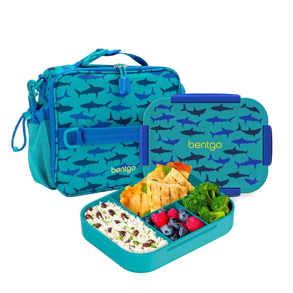 bentgo-kids-snap-and-go-2-piece-lunch-set-h3 BGBDL3-_Sam_s_Club_BMC_ATF-SHK_1.jpg
