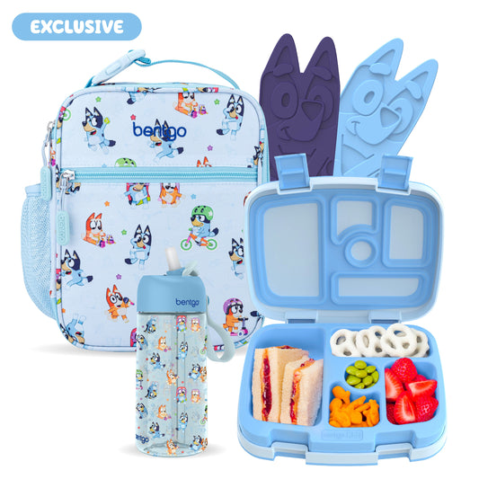 bentgo-bluey-kids-prints-5-piece-lunch-box-set-u4 BGBDL4-BL-PD_1.jpg