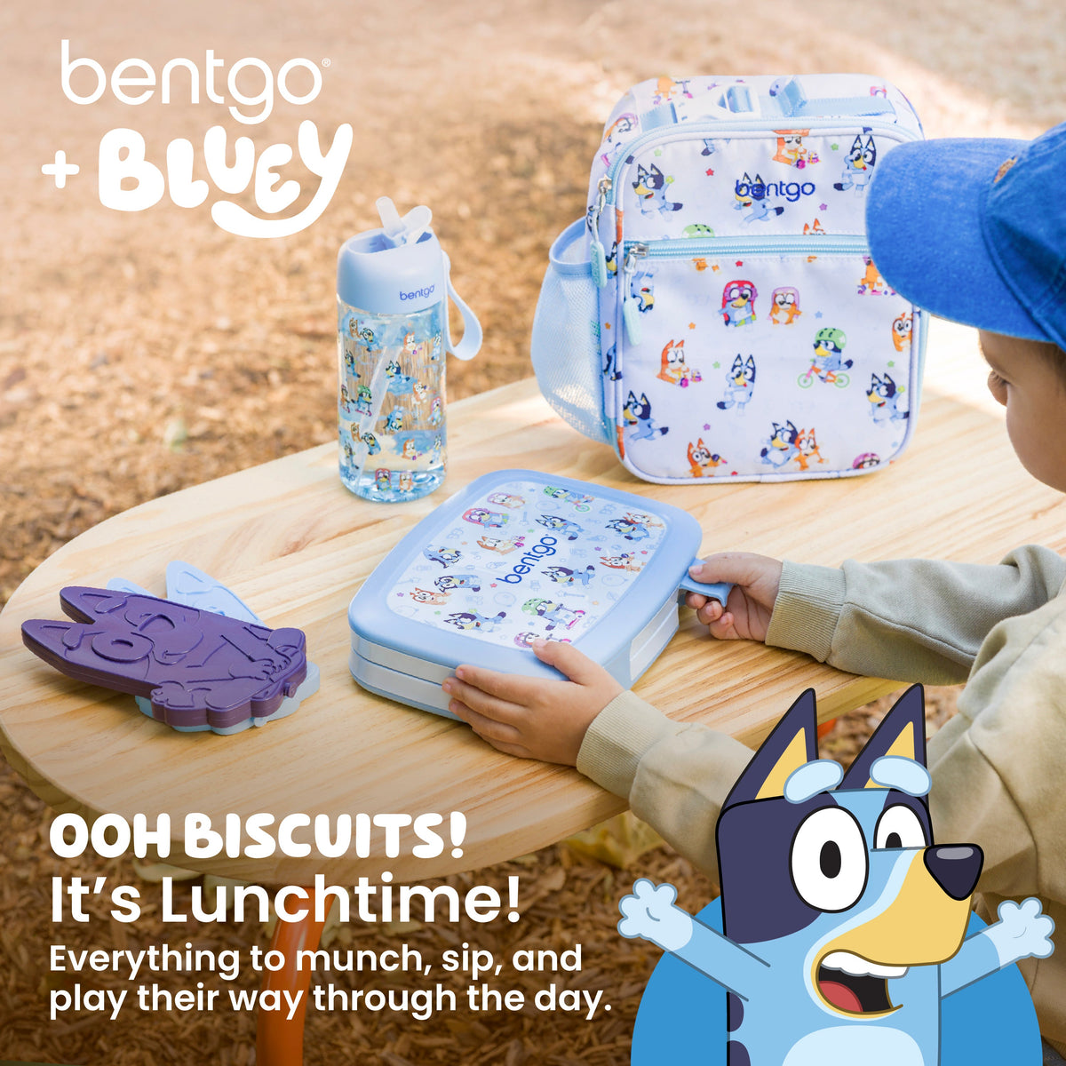 bentgo-bluey-kids-prints-5-piece-lunch-box-set-u4 BGBDL4-BL-PD_2.jpg