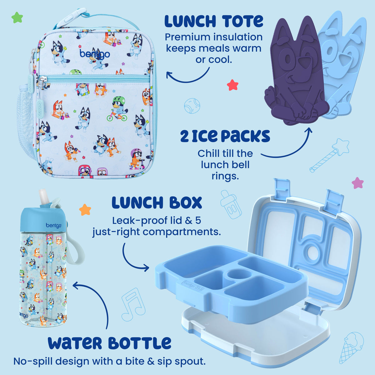 bentgo-bluey-kids-prints-5-piece-lunch-box-set-u4 BGBDL4-BL-PD_3.jpg