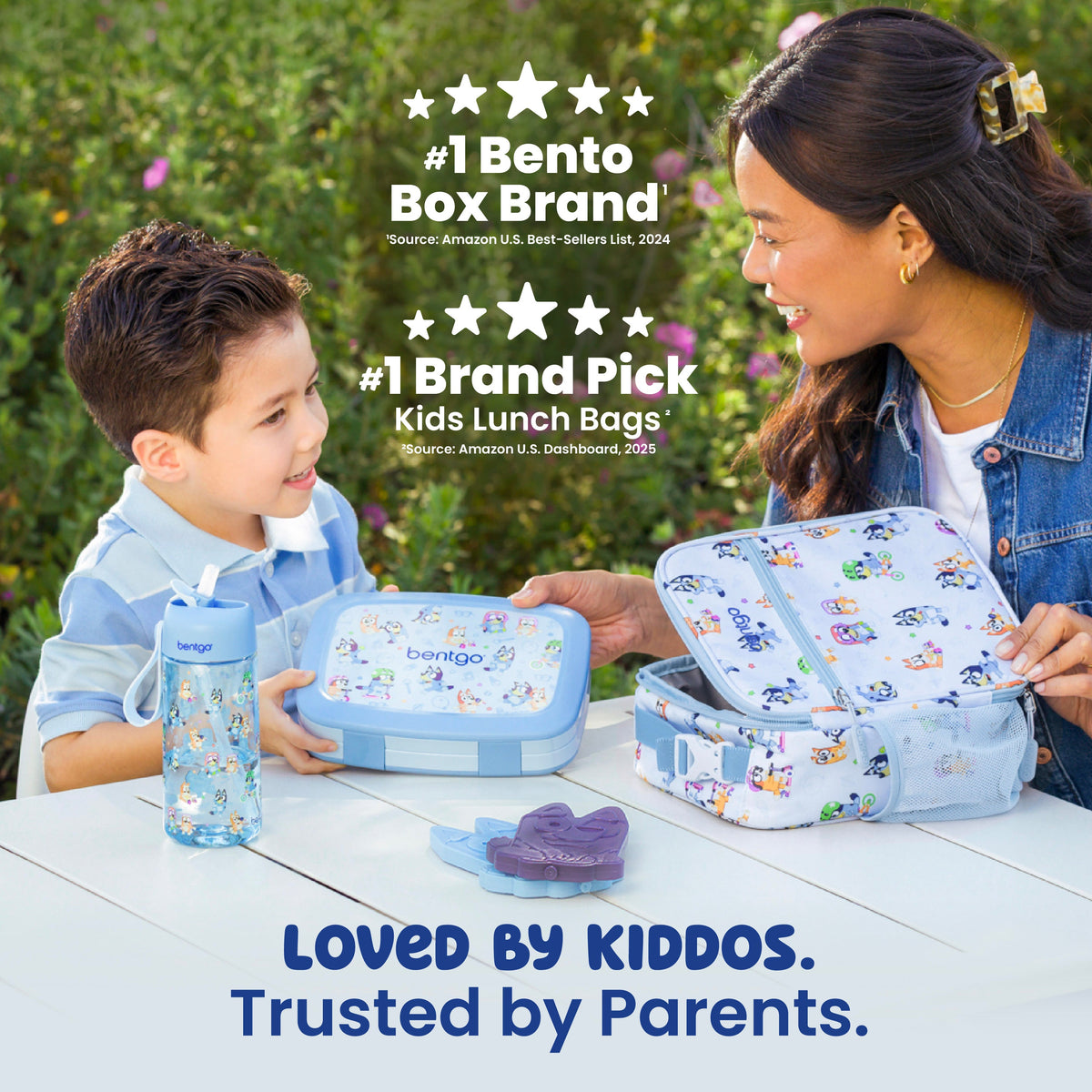 bentgo-bluey-kids-prints-5-piece-lunch-box-set-u4 BGBDL4-BL-PD_4.jpg